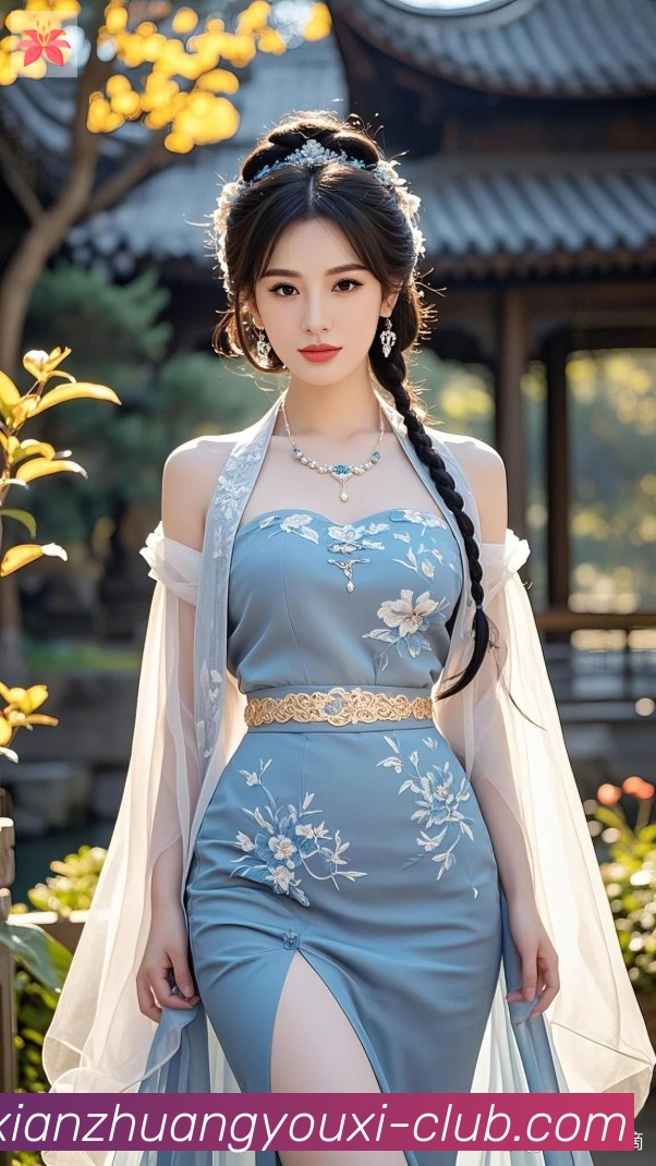 奖项4