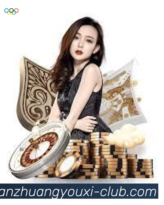 体育App 体育App